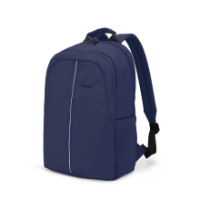 Рюкзак Tigernu T-B9017 15.6" Blue (T-B9017Blue)