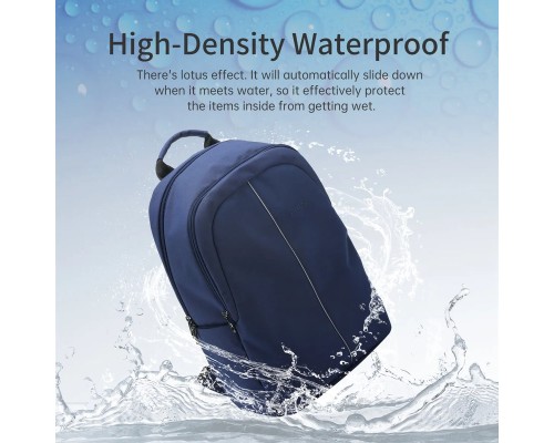 Ключ Tolsen ріжковий 18х19 мм (15857)