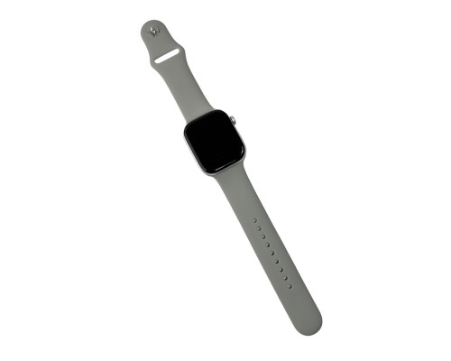 Коронка HAISSER Bi-metal - 20мм (57808)