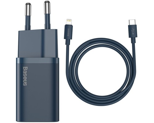 Бур HAISSER SDS-Plus - 12х260мм (14908)