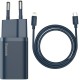 Бур HAISSER SDS-Plus - 12х260мм (14908)
