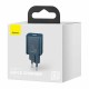 Бур HAISSER SDS-Plus - 12х260мм (14908)