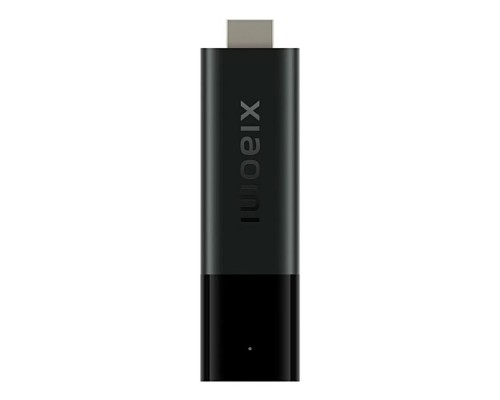 Бур Werk SDS-Plus - 10х460мм (32765)