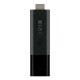 Бур Werk SDS-Plus - 10х460мм (32765)