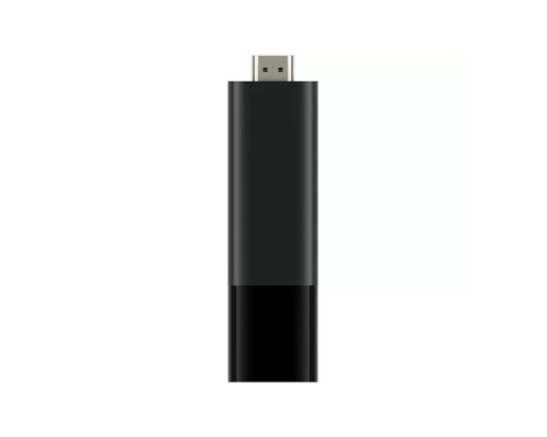 Бур Werk SDS-Plus - 10х460мм (32765)