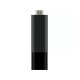 Бур Werk SDS-Plus - 10х460мм (32765)