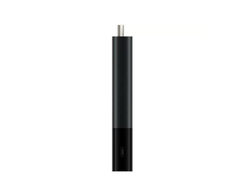 Бур Werk SDS-Plus - 10х460мм (32765)