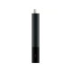 Бур Werk SDS-Plus - 10х460мм (32765)