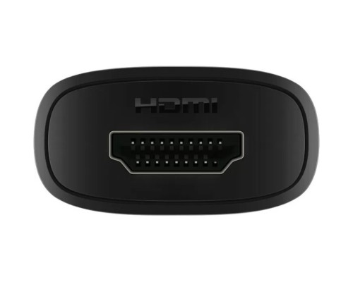 Бур Werk SDS-Plus - 10х460мм (32765)