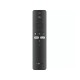 Бур Werk SDS-Plus - 10х460мм (32765)