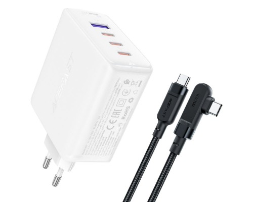 Бур Werk SDS-Plus - 18х600мм (32786)