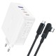 Бур Werk SDS-Plus - 18х600мм (32786)