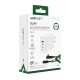 Бур Werk SDS-Plus - 18х600мм (32786)