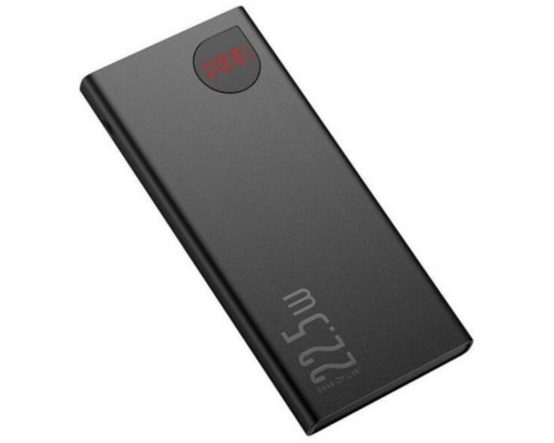 Свердло HAISSER по металу HSS - 5.5х57х93мм середне DIN 338 (15844)