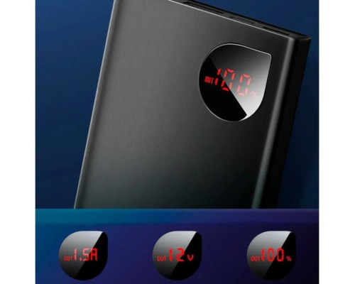 Свердло HAISSER по металу HSS - 5.5х57х93мм середне DIN 338 (15844)