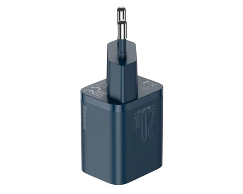 Свердло HAISSER по металу HSS - 6.5х63х101мм середне DIN 338 (15846)