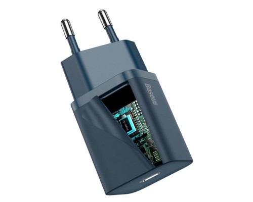 Свердло HAISSER по металу HSS - 6.5х63х101мм середне DIN 338 (15846)