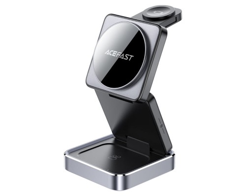 Наждачний папір Werk паперова основа - 115мм х 50м, К180 (58023)