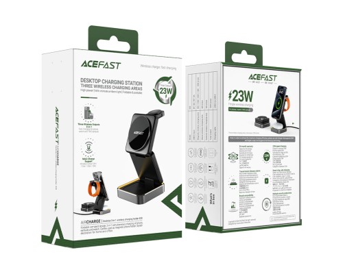 Наждачний папір Werk паперова основа - 115мм х 50м, К180 (58023)