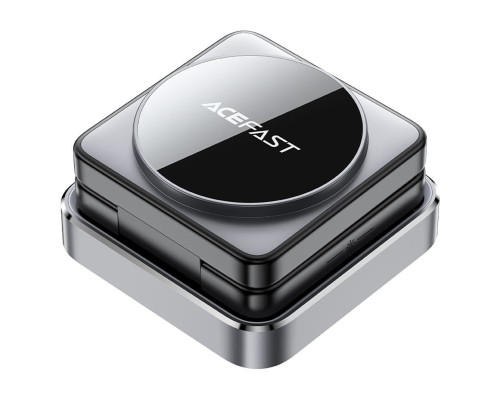 Наждачний папір Werk паперова основа - 115мм х 50м, К180 (58023)