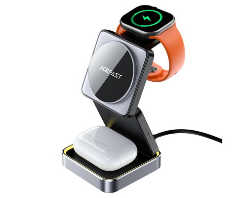 Наждачний папір Werk паперова основа - 115мм х 50м, К180 (58023)