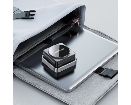 Наждачний папір Werk паперова основа - 115мм х 50м, К180 (58023)