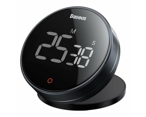 Драбина ITOSS універсальна трисекційна 7614, 3х14 (15098)