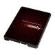 SSD Apacer AS350X 128GB 2.5&quot; 7mm SATAIII 3D NAND (AP128GAS350XR-1) 