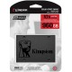 SSD Kingston SSDNow A400 960GB 2.5&quot; SATAIII 3D NAND (SA400S37/960G) 