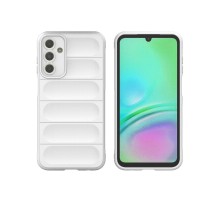 Чохол для смартфона Cosmic Magic Shield for Samsung Galaxy A15 White (MagicShSAA15White)