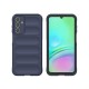 Чохол для смартфона Cosmic Magic Shield for Samsung Galaxy A15 Sapphire (MagicShSAA15Sapphire)