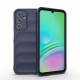 Чохол для смартфона Cosmic Magic Shield for Samsung Galaxy A15 Sapphire (MagicShSAA15Sapphire)