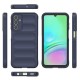 Чохол для смартфона Cosmic Magic Shield for Samsung Galaxy A15 Sapphire (MagicShSAA15Sapphire)