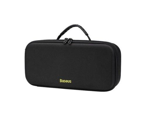 Органайзер Baseus Baseus Control Handheld Gimbal Storage Organizer Black (SUYT-F01) Органайзер Baseus Baseus Control Handheld Gimbal Storage Organizer Black (SUYT-F01)