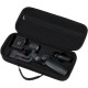 Органайзер Baseus Baseus Control Handheld Gimbal Storage Organizer Black (SUYT-F01)