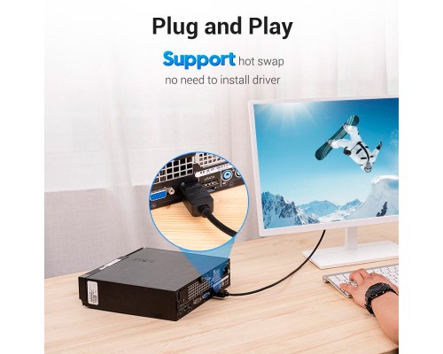 Портативна колонка BOROFONE BR18 Encourage sports BT speaker Gold (BR18GD) 