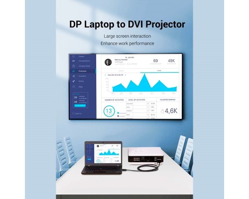 Портативна колонка BOROFONE BR18 Encourage sports BT speaker Gold (BR18GD) 