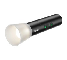 Відеосвітло Ulanzi Vijim LM07 Videography Flashlight (L031GBB1 LM07) (L031GBB1)
