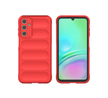 Чохол для смартфона Cosmic Magic Shield for Samsung Galaxy A15 China Red (MagicShSAA15Red)