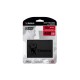 SSD Kingston SSDNow A400 480GB 2.5&quot; SATAIII 3D NAND (SA400S37/480G) 
