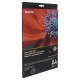 Tecno Easy Cling Film A4 20psc TEC220W (Tecno-A4-TEC220W) 