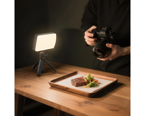 Трансмісійна олива BARDAHL ATF 8G+ 1л (34971)