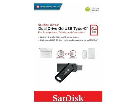 Мастило автомобільне BARDAHL SPECIAL CHAIN 600мл (1392)