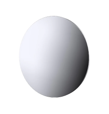 Дзеркало для селфі Ulanzi Vijim Vlog Target Mirror (UV-2056) (2056)