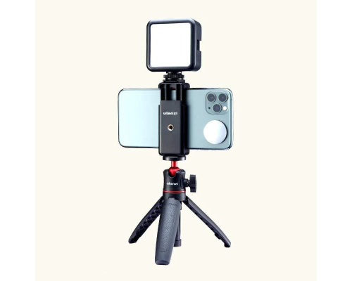 Антифриз Аляsка -40 G12 червоний 10л (5528) 