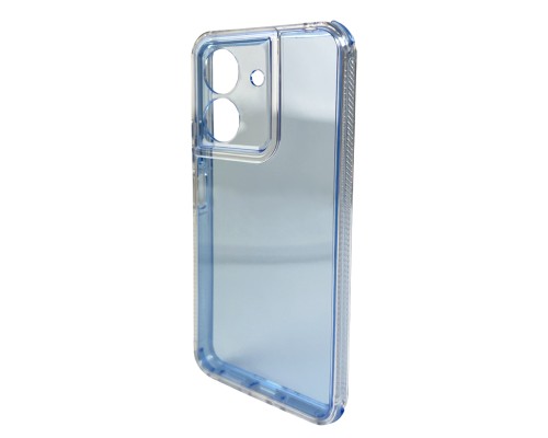 Моторна олива Meguin SPECIAL ENGINE OIL SAE 5W-20 1л (9498)