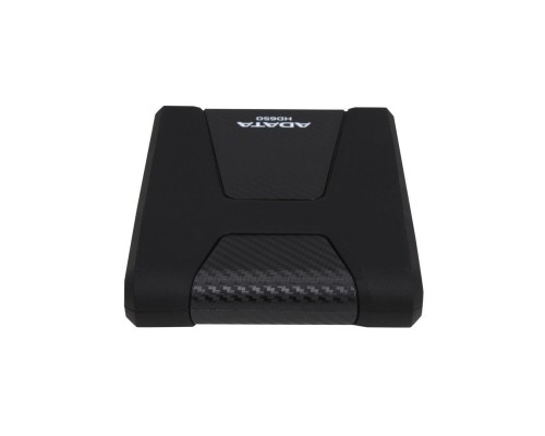 PHD External 2.5'' ADATA USB 3.1 DashDrive Durable HD650 1TB Black (AHD650-1TU31-CBK) PHD External 2.5'' ADATA USB 3.1 DashDrive Durable HD650 1TB Black (AHD650-1TU31-CBK)