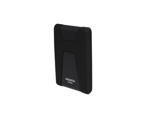 PHD External 2.5'' ADATA USB 3.1 DashDrive Durable HD650 1TB Black (AHD650-1TU31-CBK) PHD External 2.5'' ADATA USB 3.1 DashDrive Durable HD650 1TB Black (AHD650-1TU31-CBK)