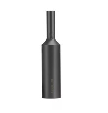 Автомобільний пилосос Xiaomi Shunzao Z1 Pro Black (XSZ1PB)