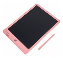 Графічний планшет Xiaomi Wicue 10&quot; Pink (WNB410) Multi color (WS210)